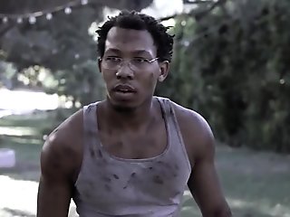 teen, hardcore, creampie, interracial, fetish